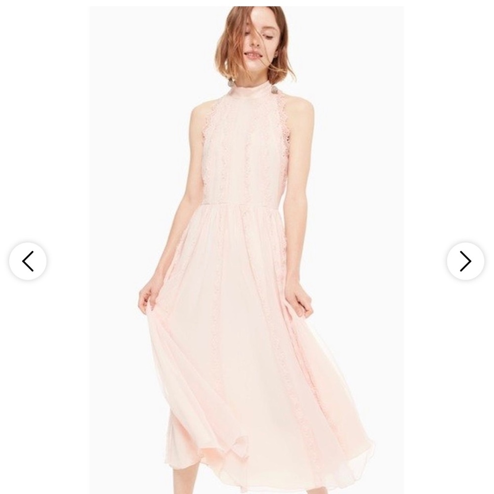 Kate spade dress